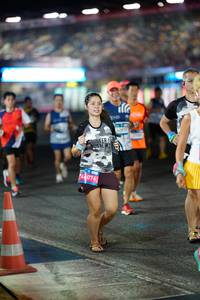 BIB: 24076
                            <button type="button" onclick="openModal(22971430)" class="btn btn-primary btn-sm float-right btn-popup" data-toggle="modal" data-target=".modal-high-quality">
                        <i class="fas fa-shopping-cart"></i> Add to Cart
                    </button>
                                            <button type="button" onclick="isThisMe(22971430, true)" class="btn btn-success btn-sm float-right btn-popup btn-isme hidden" data-toggle="tooltip" data-placement="bottom" title="นี่คือรูปของคุณใช่ไหม คลิกที่นี่เพื่อเอาเข้าอัลบั้ม">
                        <i class="fas fa-plus"></i> Add to album
                    </button>
                    <button type="button" onclick="isThisMe(22971430, false)" class="btn btn-warning btn-sm float-right btn-popup btn-isnotme hidden">
                        <i class="fas fa-ban"></i> Remove from album
                    </button>